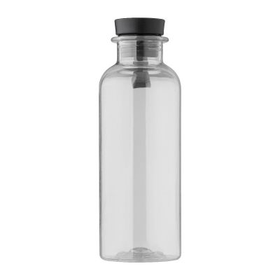 LAIA - rPET-Trinkflasche 500 ml 
