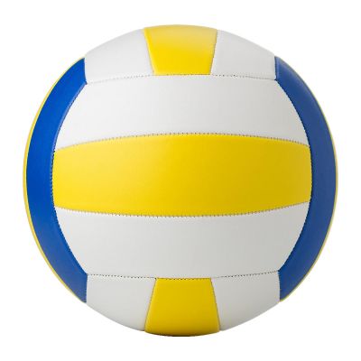 JIMMY - PVC-Volleyball