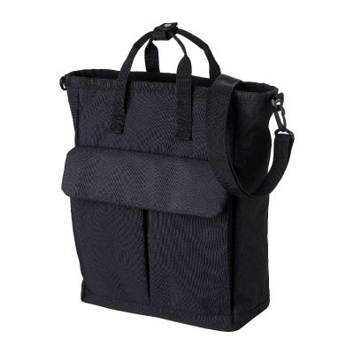 DEAN - Polyester (900D) Umhängetasche 