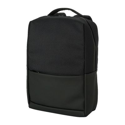 OSCAR - Polyester (600D) Laptop-Rucksack 