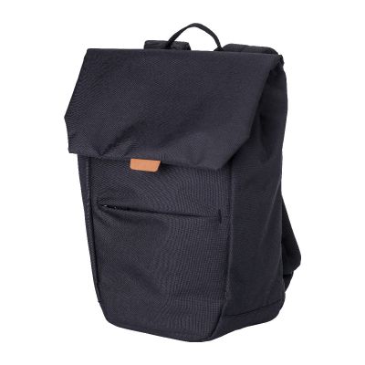 APOLLO - Rucksack aus Polyester (600D) 