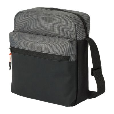 TOM - 500D Zweifarbige Umhängetasche 