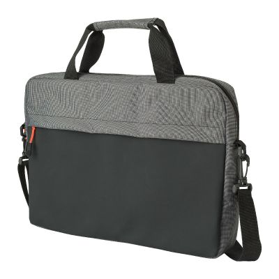 SEREN - 500D Zweifarbige Laptoptasche 