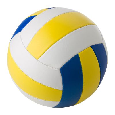 JIMMY - PVC-Volleyball 