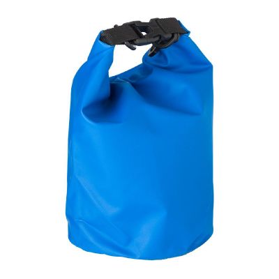 LIESE - Strandtasche aus PVC 