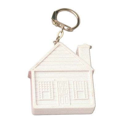 DANE - Maßband aus Kunststoff 