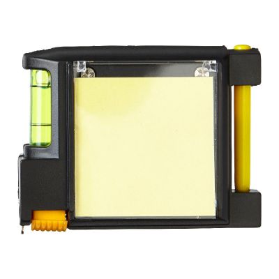 BROOKE - Maßband aus Kunststoff 