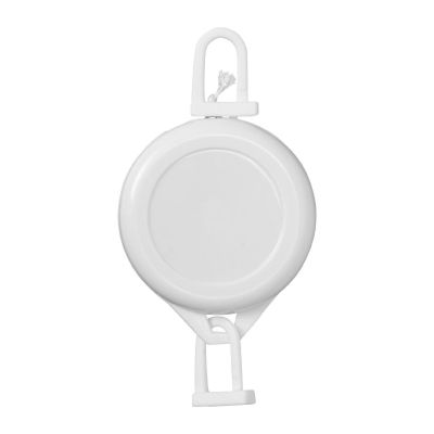 JULIUS - Ausweishalter aus Kunststoff 