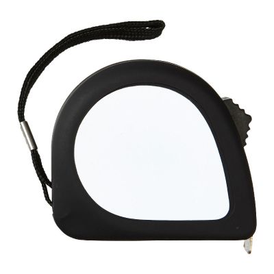 ARIANNE - Maßband aus Kunststoff 