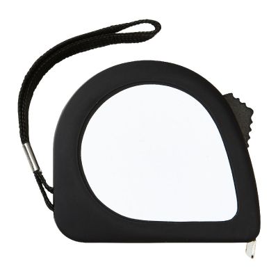 EFFRAN - Maßband aus Kunststoff 