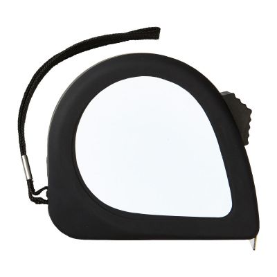 EMMANUEL - Maßband aus Kunststoff 