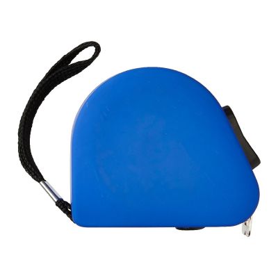 CASSIE - Maßband aus Kunststoff 