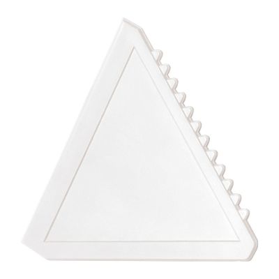 AMARYLLIS - Eiskratzer aus Kunststoff 