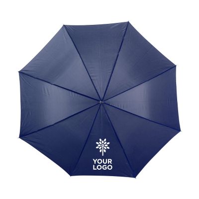 ANDY - Automatik Stockschirm aus Polyester 