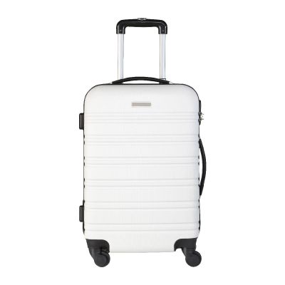 SERAFINA - Trolley aus ABS-Kunststoff 