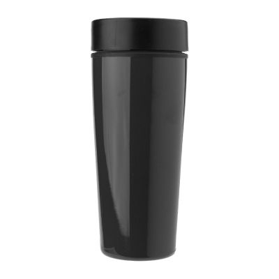 ELISA - Isolierbecher aus Edelstahl