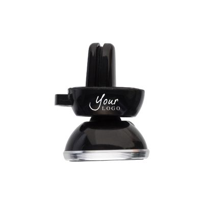 SIENNA - Smartphone-Halter aus Kunststoff 