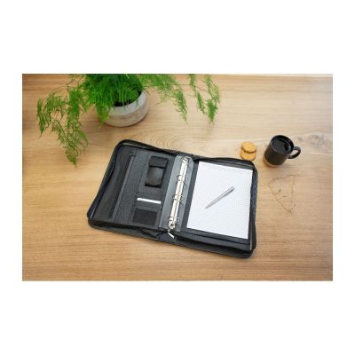 LILO - Dokumentenmappe aus Kunstleder