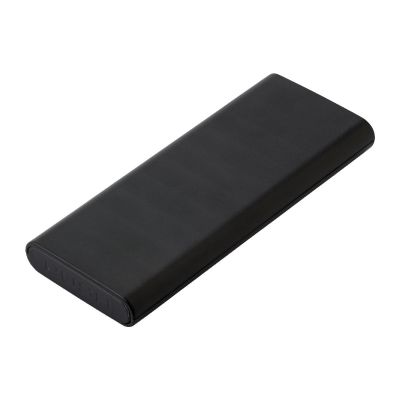 ARTHUR - Werkezugset aus ABS und Metall