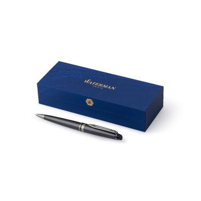 EXPERT - Waterman  Kugelschreiber