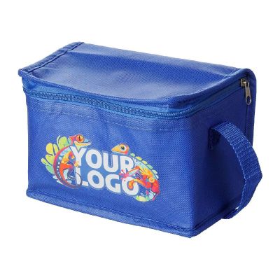 ARLENE - Kühltasche aus Non-Woven 