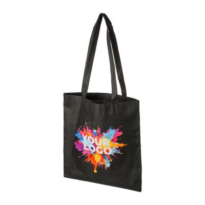 TALISA - Einkaufstasche aus Non-Woven 