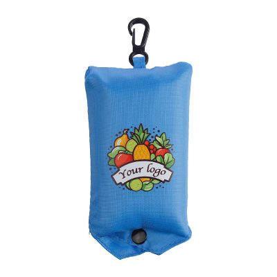 VERA - Einkaufstasche aus Polyester 