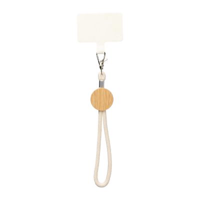 MAXIM - Handytasche aus Baumwolle (D16)