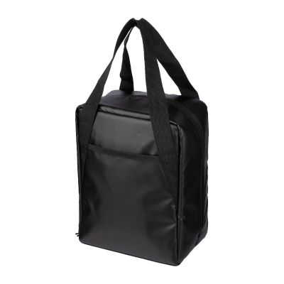 TANJA - Kühltasche  aus Polyester (600D)
