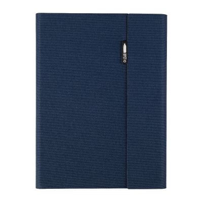 TAMARA - rPET-Portfolio A5