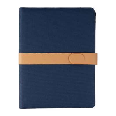 SVEN - rPET-Faltmappe A4 