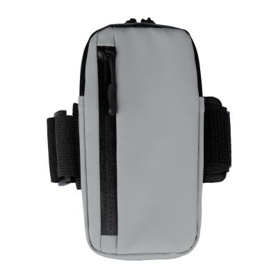 CHRISTEL - Sporttasche aus Polyester