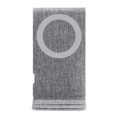 ASCEND CHARGE - BrandCharger Der  Handyhalter