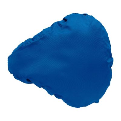 XANDER - Recyceltem satteldecke aus Polyester 