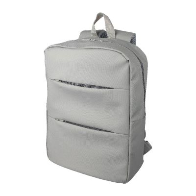 FELICIA - PU 15 Zoll Laptop-Rucksack