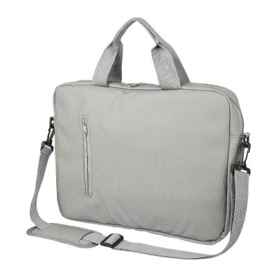 FLOYD - PU 15 Zoll Laptop-Tasche 