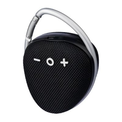 MADISON - ABS Außenlautsprecher 