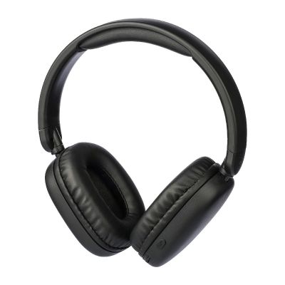 JANICE - Drahtlose ABS-Kopfhörer 