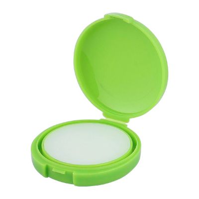 KIMBERLY - PP-Kassette Lippenbalsam 