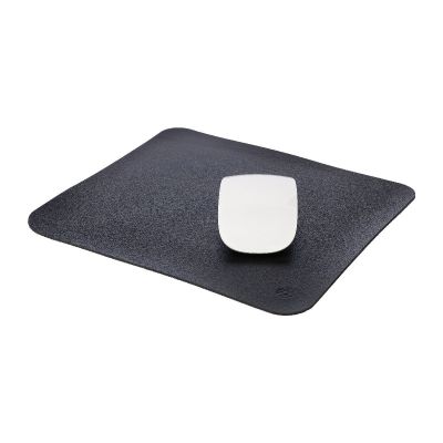 ALEXIS - Recyceltes Mauspad 