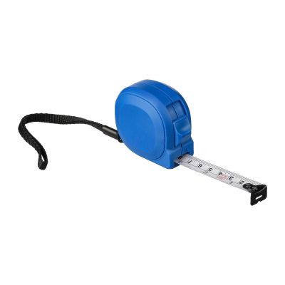 DOROTHY - ABS-Maßband