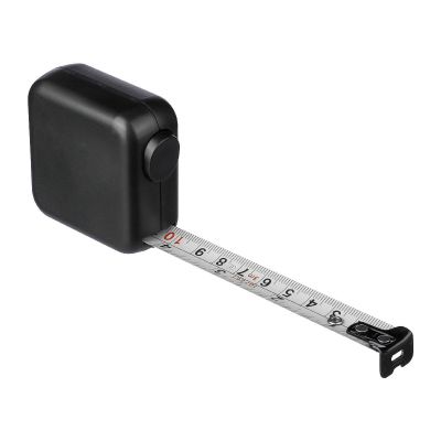 DIANE - ABS-Maßband 