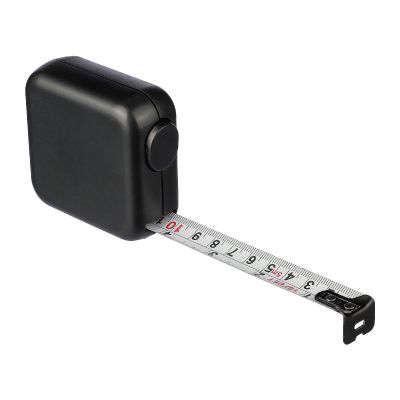 DONALD - ABS-Maßband 