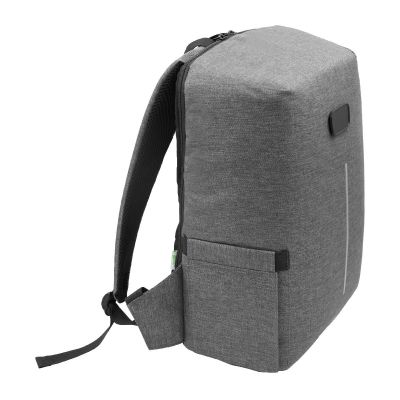PHANTOM LITE 2 - BrandCharger Rucksack