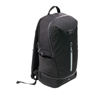NOMAD - BrandCharger Rucksack