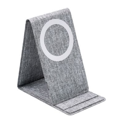 ASCEND CHARGE - BrandCharger Der Handyhalter