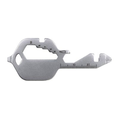 KEE - BrandCharger Multitool