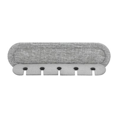 CABLEDOCK - BrandCharger  Kabelhalter