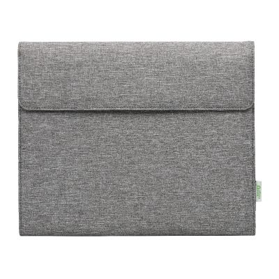 NOTY FOLIO - BrandCharger  Mappe