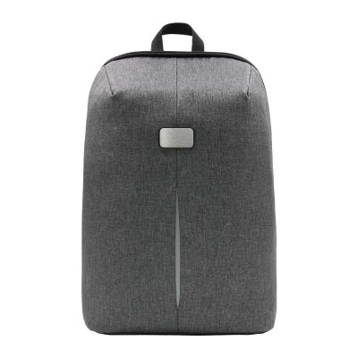 PHANTOM MINI - BrandCharger Rucksack
